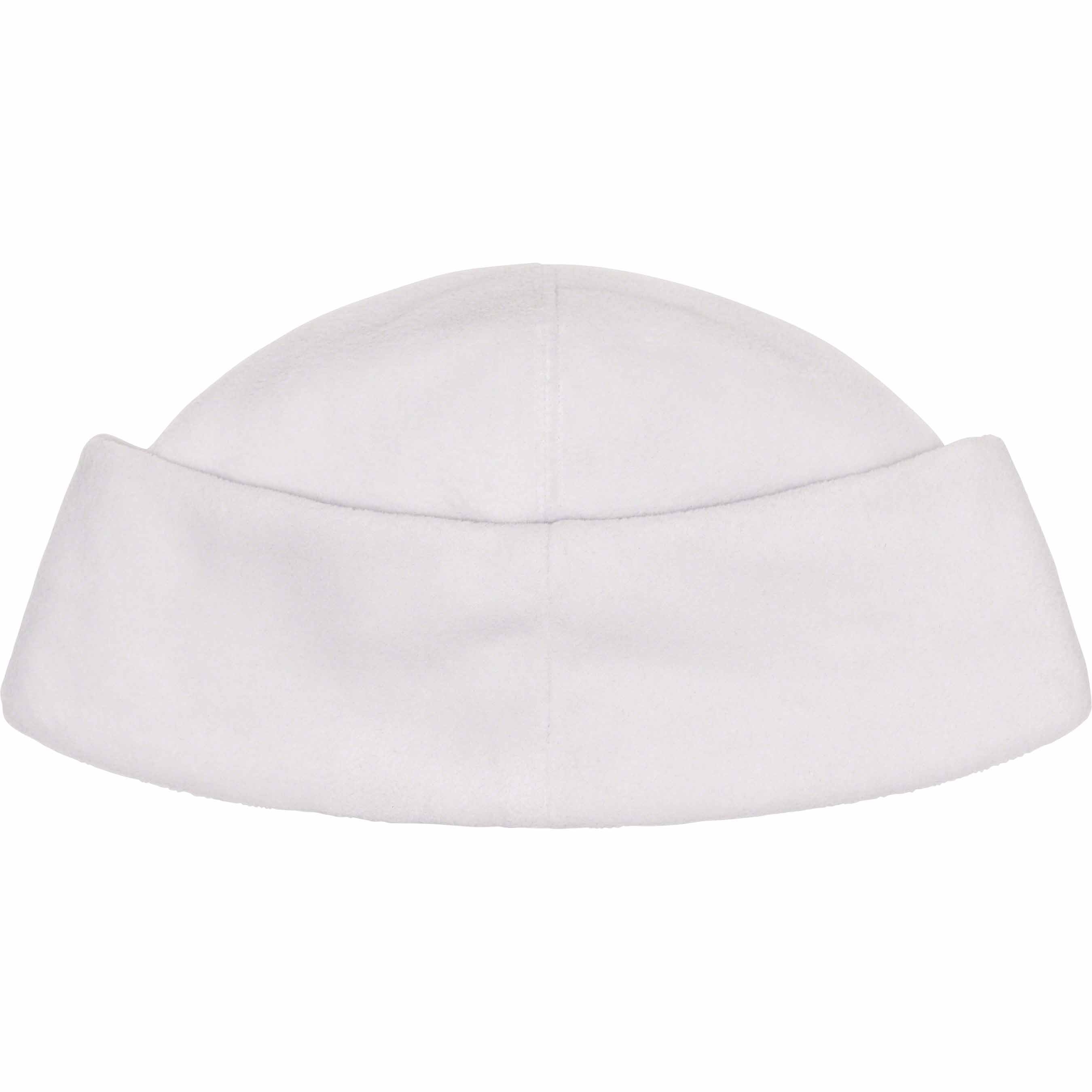 Polartec® Beanie view 2